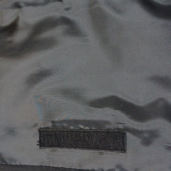 Reaction Keenneth Cole  Messenger Bag - Picture 8 of 12